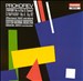 Prokofiev: Symphony No. 1 'Classical'; Symphony No. 4