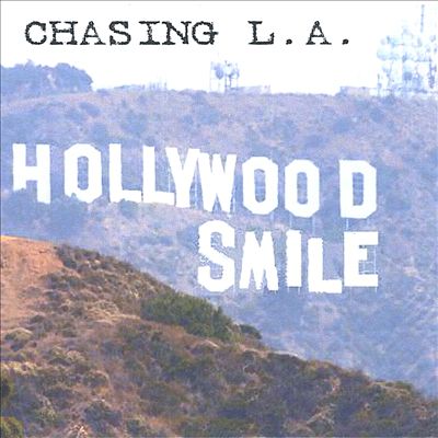 Hollywood Smile