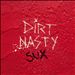 Dirt Nasty Sux