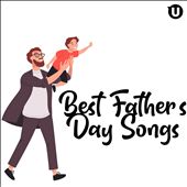 Best Father's Day Songs