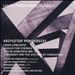 Penderecki: Horn and Violin Concertos