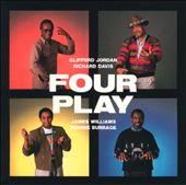 Four Play