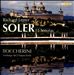 Antonio Soler: 13 Sonatas; Luigi Boccherini: Fandango