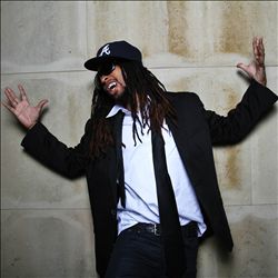 Lil Jon