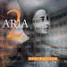 Aria, Vol. 2: New Horizon