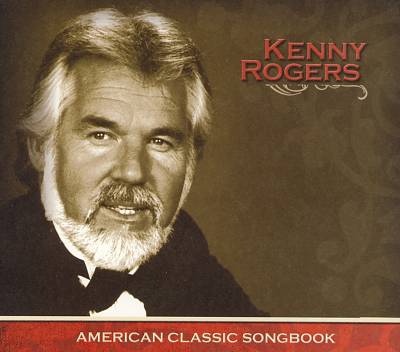 American Classic Songbook [Artemis]