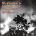 M. Vainberg: Symphonies Nos. 4 , 6
