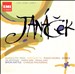 Janácek: Sinfonietta; Glagolitic Mass; etc.