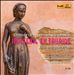 Christoph Willibald Gluck: Iphigenie et Tauride