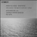 Henrik Hellstenius, Ørjan Matre: Violin Concertos