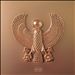 The Gold Album: 18th Dynasty