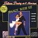 Ballroom Dancing: Dance With Me