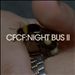Night Bus II