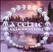 Celtic Celebration, Vol. 2