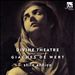 Divine Theatre: Sacred Motets by Giaches de Wert