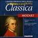 Mozart: Symphonia No. 41 "Jupiter"; Concerto per pianoforte