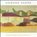Howard Shore Collector's Edition, Vol. 1