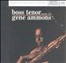 Boss Tenor