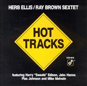 Hot Tracks