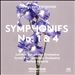 Ludwig van Beethoven: Symphonies No. 1 & 4