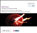 Rolf Hind: Orchestra and Chamber Music