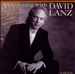 An Evening With David Lanz
