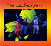 The Leafhoppers