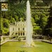 Mendelssohn: Concerto Nos. 1 & 2; Berlioz: Royal Hunt and Storm; Hungarian March