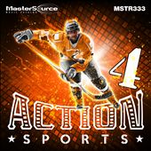 Action Sports 4