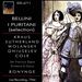 Bellini: I Puritani (Selection)