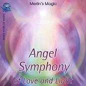 Love and Light