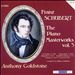 Schubert: The Piano Masterworks, Vol. 3