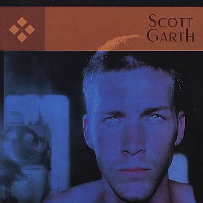 Scott Garth