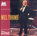 A&E Presents an Evening With Mel Tormé: Live From the Disney Institute