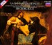 Berlioz: La Damnation de Faust