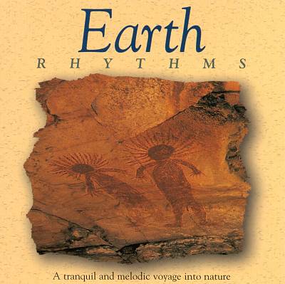 Earth Rhythms [Eclipse]