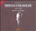 Wagner: Tristan und Isolde (La Scala, 1959)