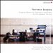 Theremin Sonatas