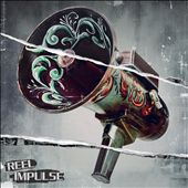 Reel Impulse