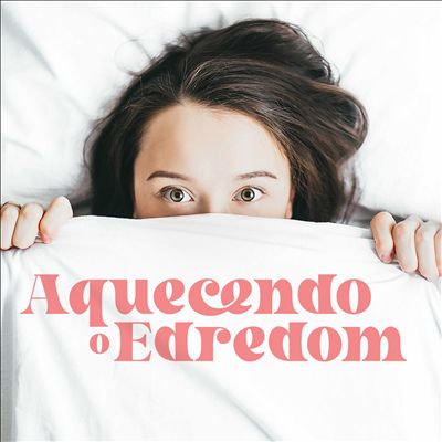 Aquecendo O Edredom