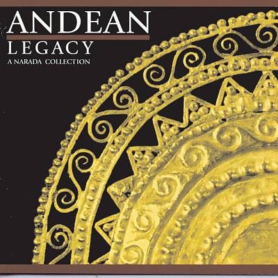 Andean Legacy