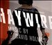 Haywire [Original Motion Picture Soundtrack]