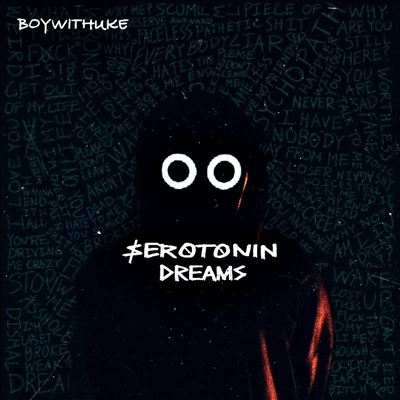 Top 10 Of BoyWithUke ♫ BoyWithUke Mix ♫ BoyWithUke Best Songs Collection 