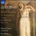 Lortzing: Opera Overtures - Der Waffenschmied, Undine, Der Wildschütz, Hans Sachs