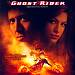 Ghost Rider [Original Motion Picture Soundtrack]