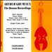 Arthur Grumiaux: The Boston Recordings