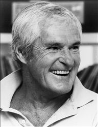 Timothy Leary