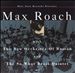 Max Roach with the New Orchestra of Boston and the So What Brass Quintet
