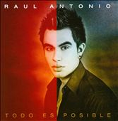 Todo Es Posible