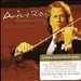 André Rieu/Johann Strauss Orchestra